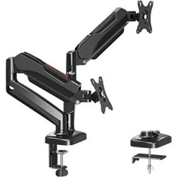 Monitor Mount Stand - Redragon GMK-915