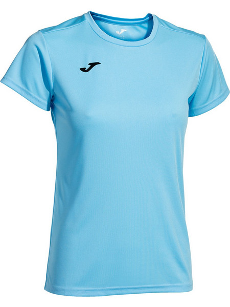 Joma Femme Combi T-Shirt 900248-350