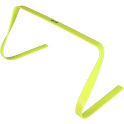 Hedge Height 22cm V387