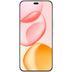 Honor 400 Pro 12GB 512GB