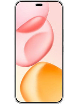Honor 400 Pro 12GB 512GB