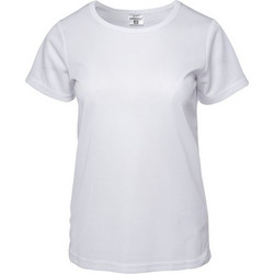 Martes Lady Dillion Tshirt W 92800620803