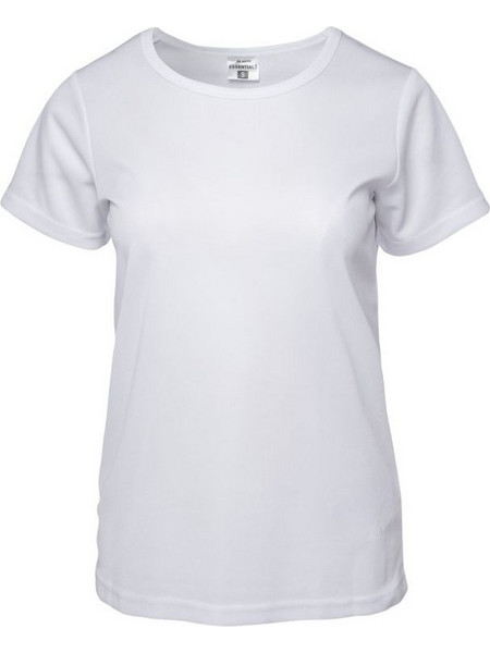 Martes Lady Dillion Tshirt W 92800620803