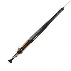 KARTELIAS - Invert Roller Carbon 90cm Ψαροτούφεκο