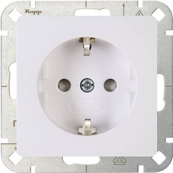 HK05 ΜΗΧ. ΣΟΥΚΟ ΜΕ ΠΡΟΣΤ. & ΠΛΑΚΙΔΙΟ ΛΕΥΚΟ - 1-K920602002