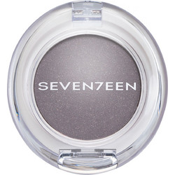 Seventeen Silky Satin Shadow 234 Σκιά Ματιών 4gr