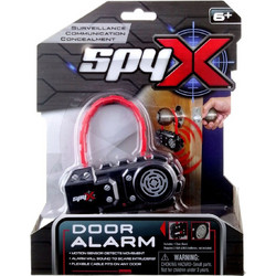 SpyX - Door Alarm (20208)