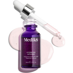 Medik8 Hydr8 B5 Intense Ενυδατικό Serum Προσώπου 30ml