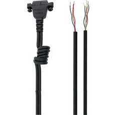 SENNHEISER CABLE-II-8 Kαλώδιο - 150 mm