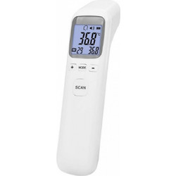 Alfawise T1803