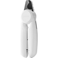 PetKit ψαλίδι νυχιών με φως LED PRO Pet LED Nail Clipper