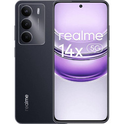 Realme 14X 5G 6GB 128GB