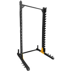 Free Squat Stand EBX TitanStand
