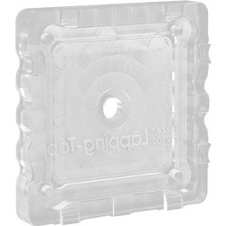 Grizzly Intel 13ης/14ης γενιάς εργαλείο λείανσης (TG-LT-i13G) - Διάφανο TG-LT-i13G