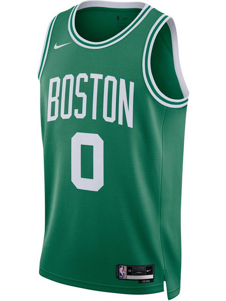 Nike Jayson Tatum Boston Celtics Icon Edition 2022/23 Φανέλα Μπάσκετ ΝΒΑ DN1997-312