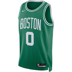 Nike Jayson Tatum Boston Celtics Icon Edition 2022/23 Φανέλα Μπάσκετ ΝΒΑ DN1997-312
