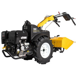 Texas Pro Trac 1350BE Σκαπτικό Βενζίνης Τετράχρονο 420cc