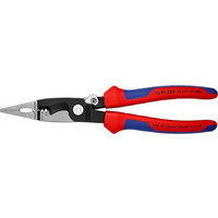 Knipex 1392200 200mm