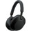 Sony WH-1000XM5 Ενσύρματα & Ασύρματα Bluetooth Ακουστικά Over Ear με Noise Canceling Μαύρα