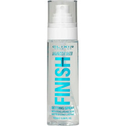 Elixir Make Me Finish Setting Spray 100ml