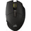 Corsair Scimitar Elite Ασύρματο Gaming Ποντίκι RGB 26000 DPI Black