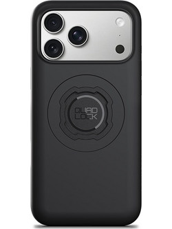 ΘΗΚΗ ΚΙΝΗΤΟΥ MAG CASE ΓΙΑ IPHONE 17 PRO MAX QMC-IP17XL | QUAD LOCK