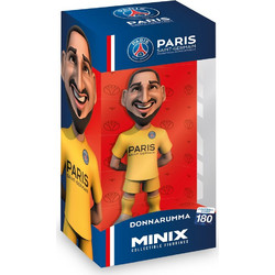 MINIX PSG - GIANLUIGI DONNARUMA