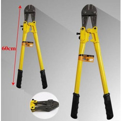 Κόφτης Σύρματος 60cm Bossram-128956