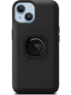QUAD LOCK MAG CASE ΜΑΓΝΗΤΙΚΗ ΘΗΚΗ ΚΙΝΗΤΟΥ iPHONE 15