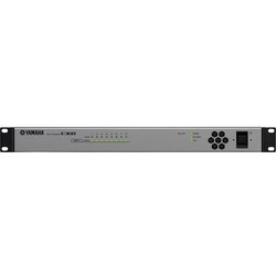 YAMAHA EXI-8 Input Expander Για MTX/MRX