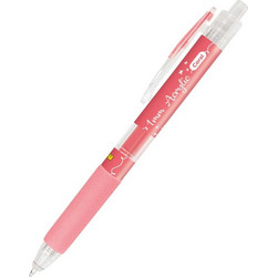 Στυλό ακρυλικό Online Acrylic Liner 1mm Coral 18621/6