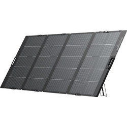 400W Lightweight Portable Solar Panel