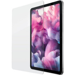 Laut 'Prime Glass' for iPad Pro 11" (M4)