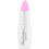 Madison 121 Κραγιόν Stick 5ml