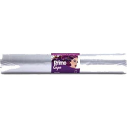 PRIMO ΜΠΕΡΤΕΣ ΜΙΑΣ ΧΡΗΣΗΣ ΡΟΛΛΟ 85*1.30cm