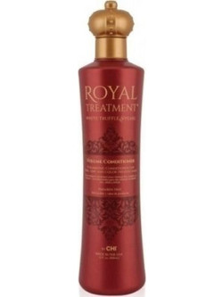 Chi Farouk Royal Treatment Super Volume Conditioner 355ml