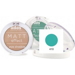 Ados Mat Eyeshadow 410