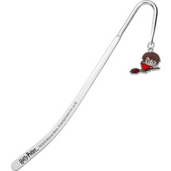 Bookmark Harry Potter - Chibi HPBM082