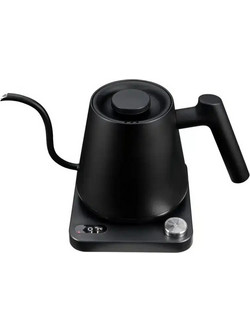 Belogia Βραστήρας Barista 1000ml