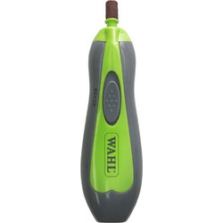 ΤΡΟΧΟΣ ΝΥΧΙΩΝ ΚΑΤΟΙΚΙΔΙΩΝ WAHL PET CORDLESS NAIL GRINDER 2302-0050 ΜΠΑΤΑΡΙΑΣ