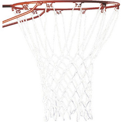 Δίχτυ Basket AMILA (Ζευγάρι)