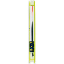 Behr Αρματωσιά Καλαμιών 22-15115 1.5gr NCC