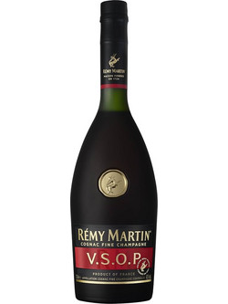 Remy Martin Cointreau V.S.O.P. Κονιάκ 700ml