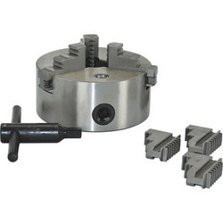 BULLE ΤΣΟΚ 4 ΣΙΑΓΟΝΩΝ 100mm ΓΙΑ 43238 (63246)