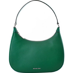 Michael Kors 35R3S4CH3L-PAL