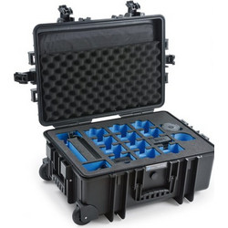 Type 6700 for DJI TB 50/55 Batteries