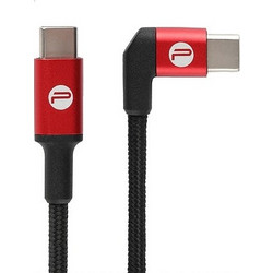 PGYTECH Type-C TO Type-C CABLE 65CM