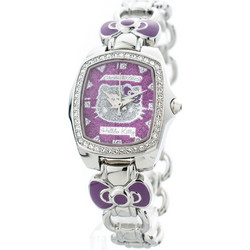 Chronotech Hello Kitty CT7105LS-03M