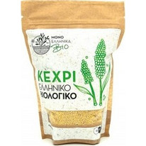Κεχρί BIO - Bioplus - 500gr