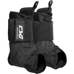 TSG Ankle Support 2.0 Black Προστατευτικό